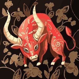 Meet your Posher, Kevin emilio